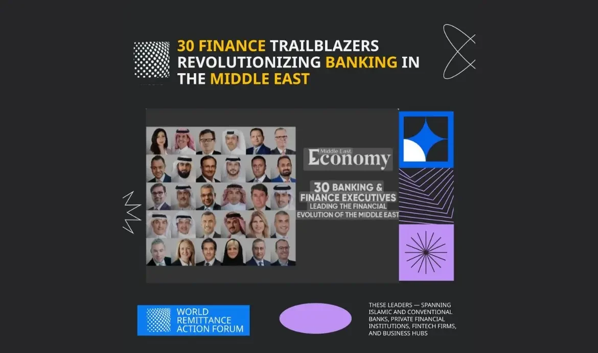 30finances