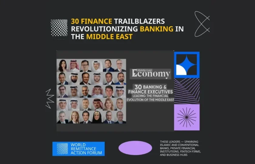 30finances