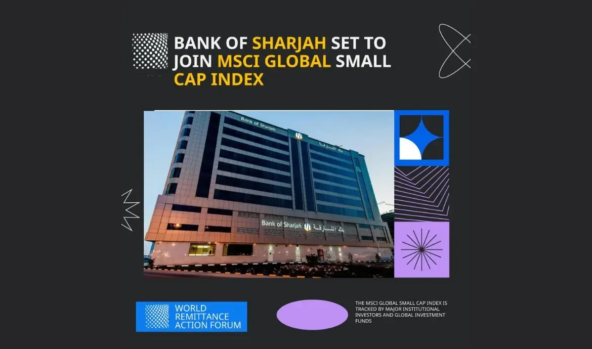 Sharjahh