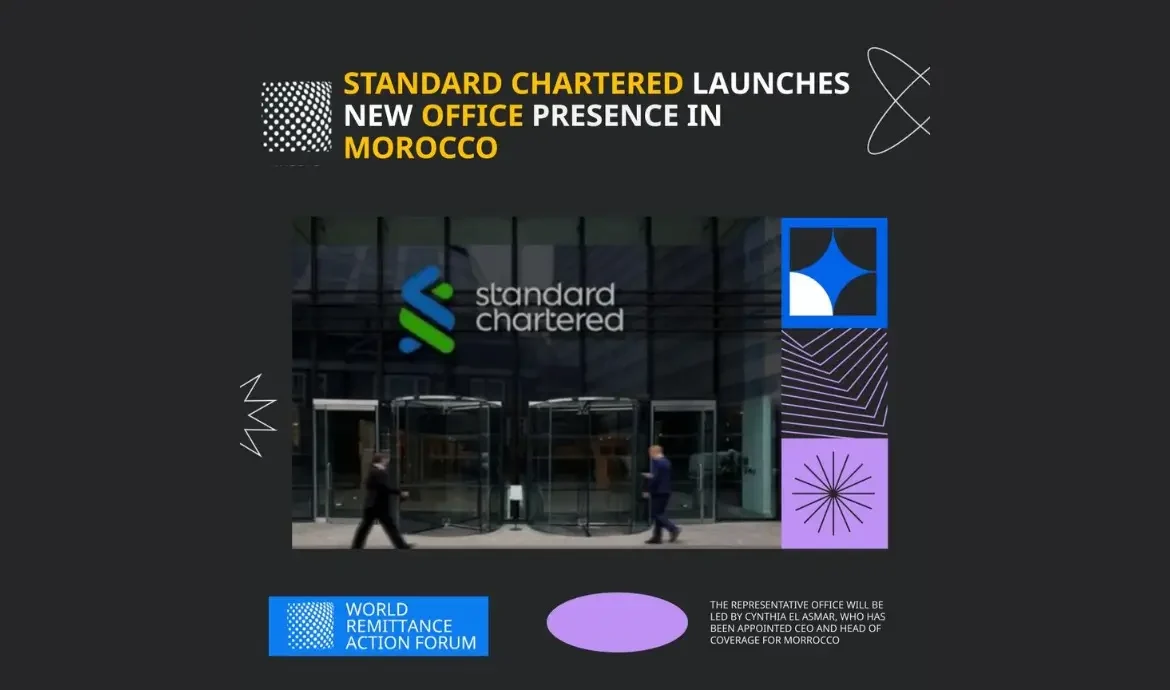 Standard Charter (1)
