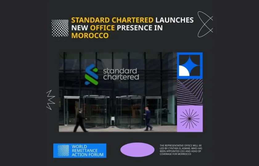 Standard Charter (1)