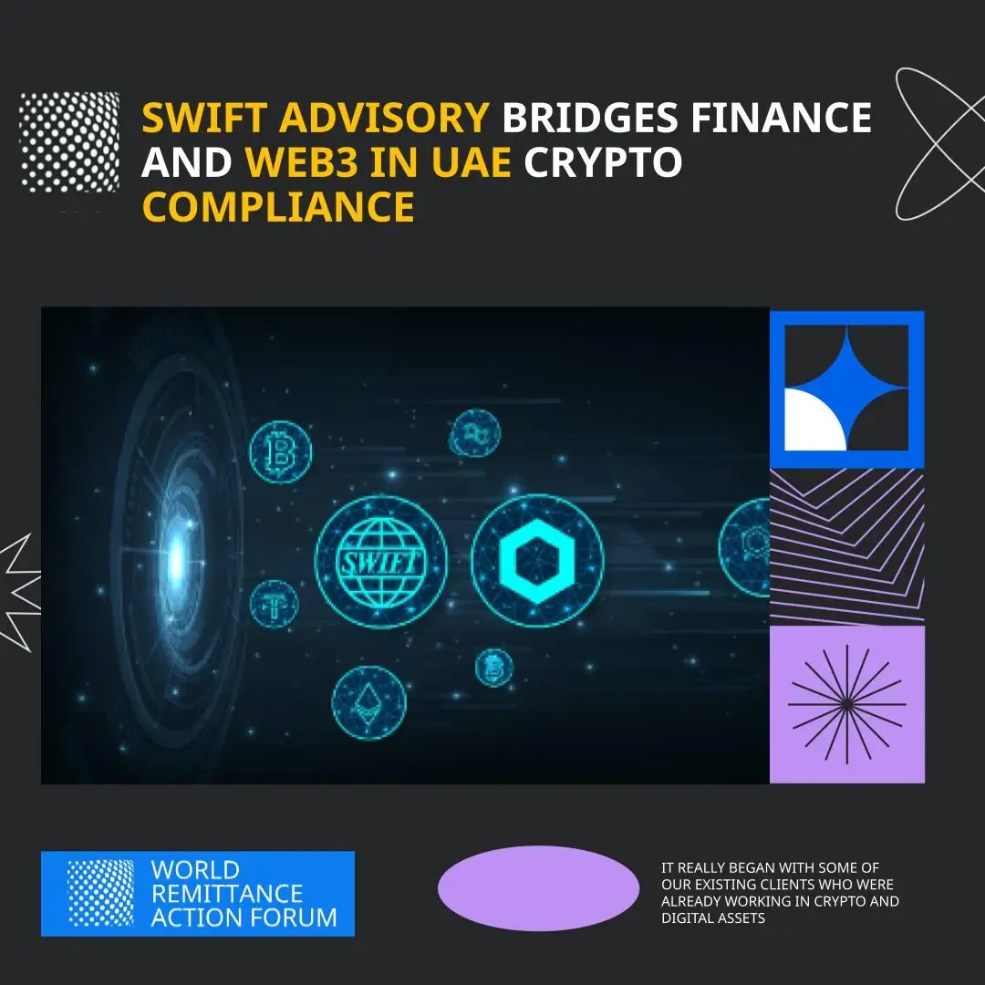 Swift Advisory
