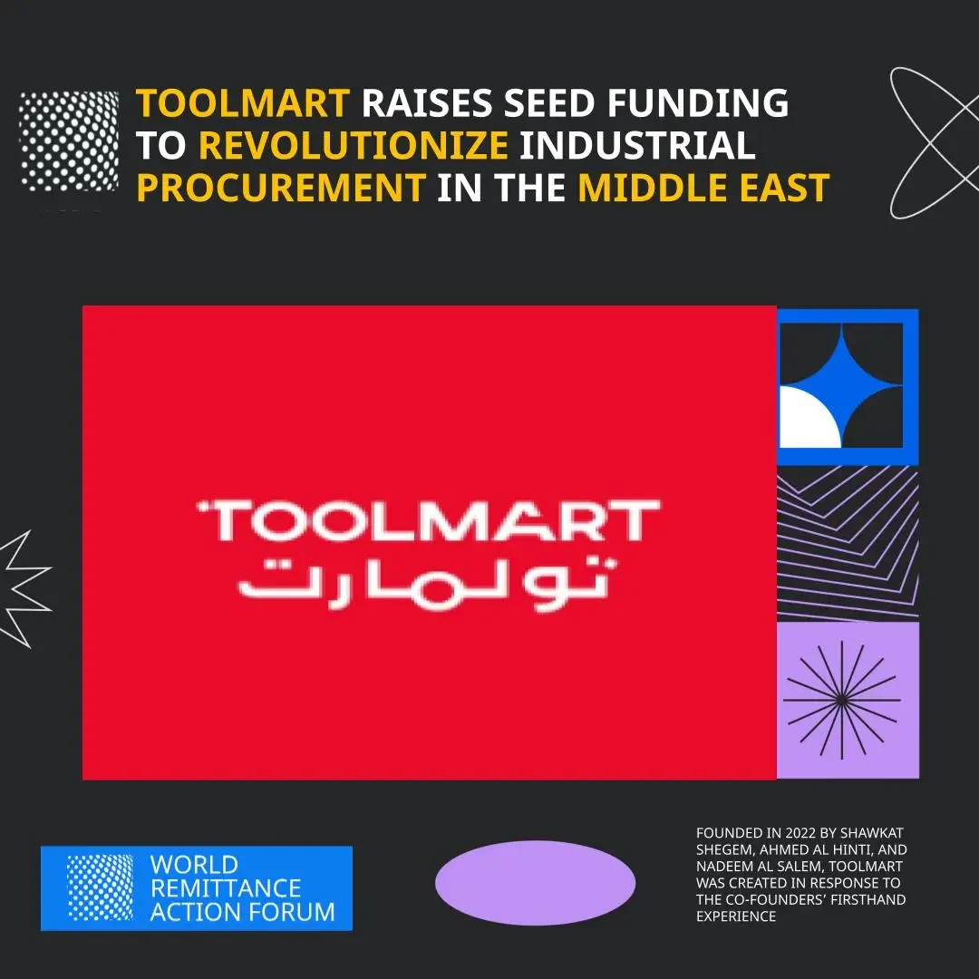 Toolmart