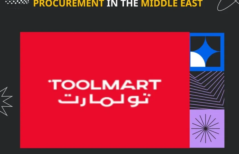 Toolmart