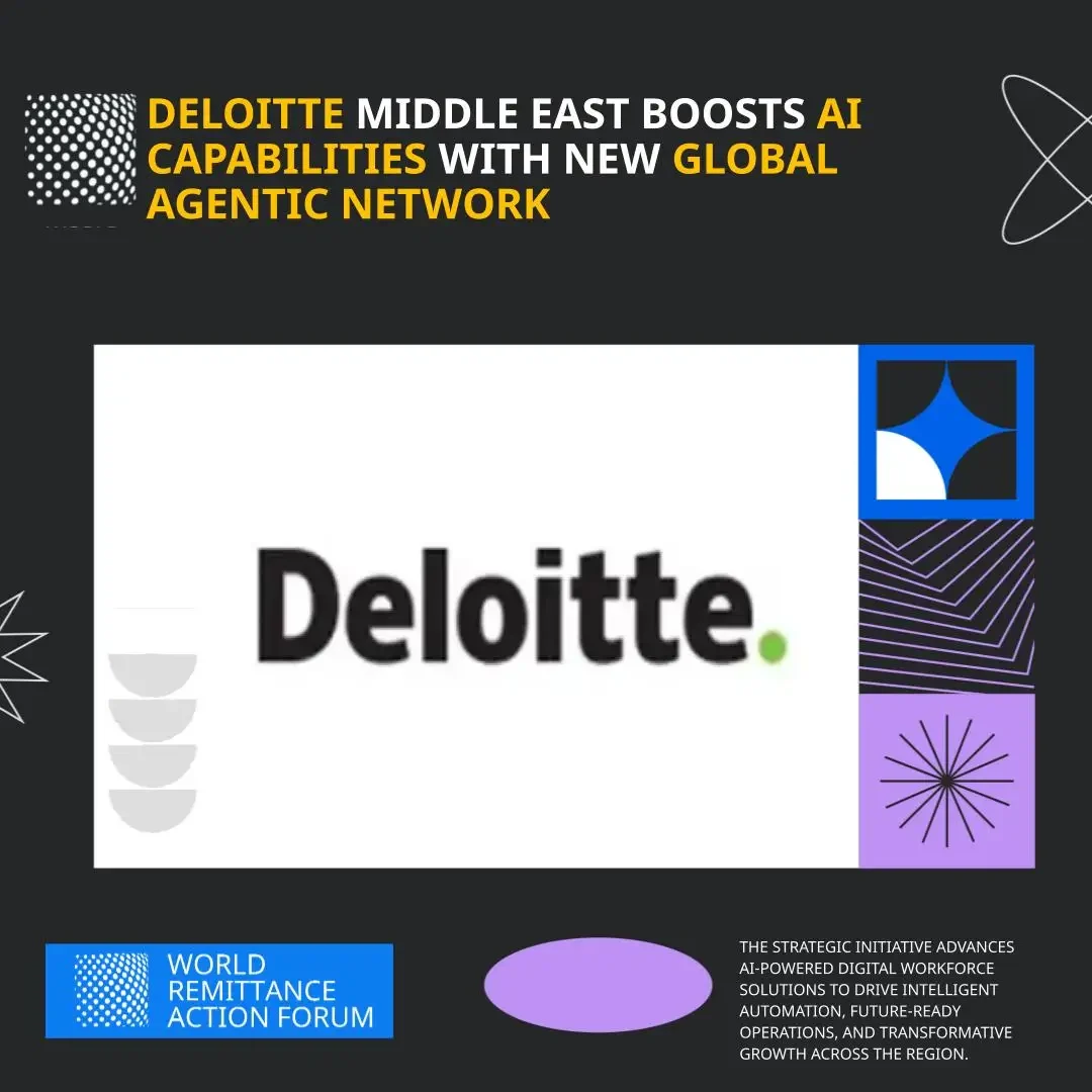 Deloitte