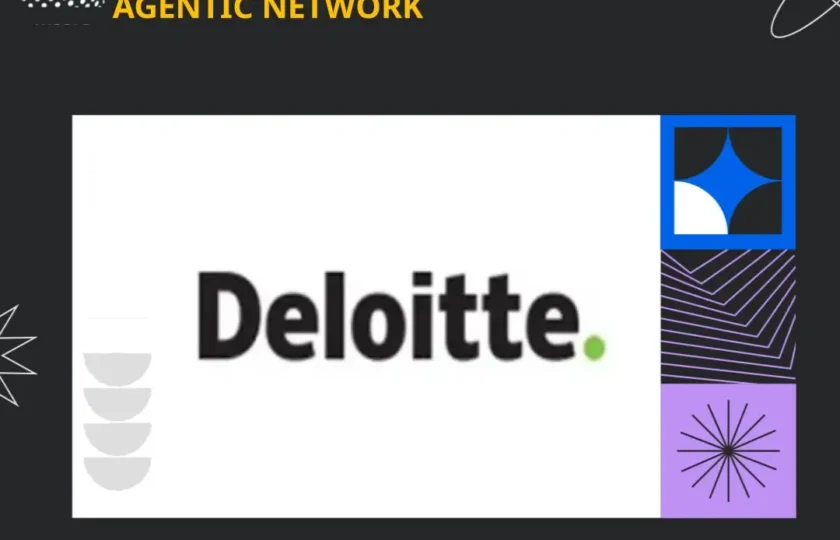 Deloitte