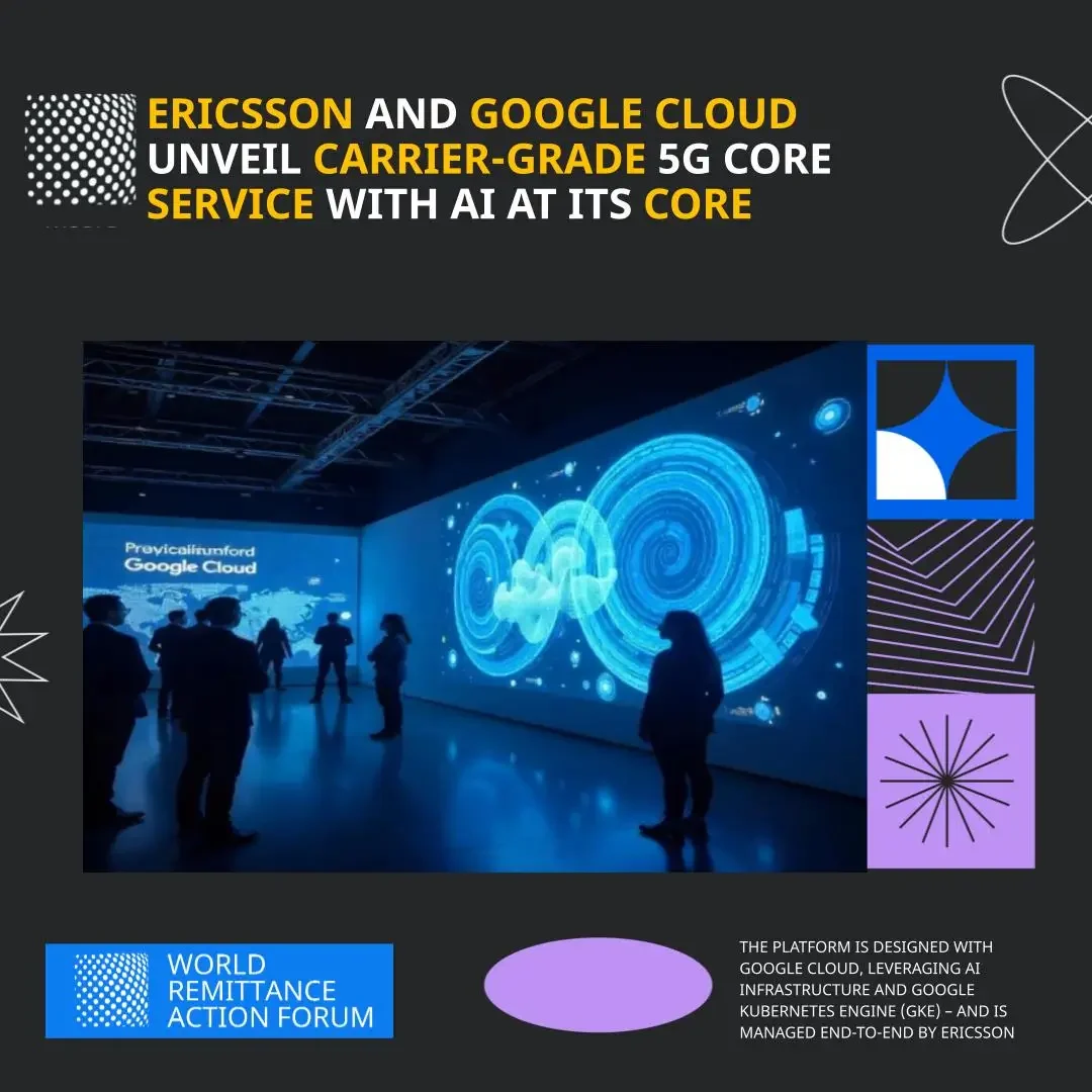 Google Cloud