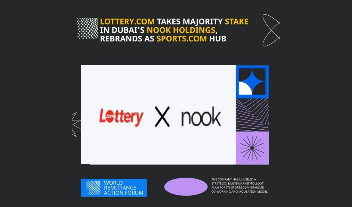 Lottery (1)