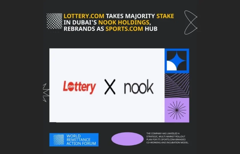 Lottery (1)
