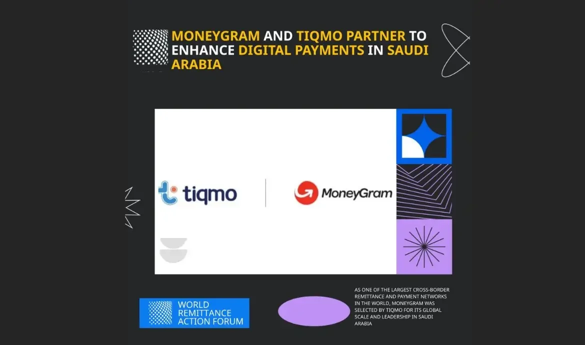 Moneygram