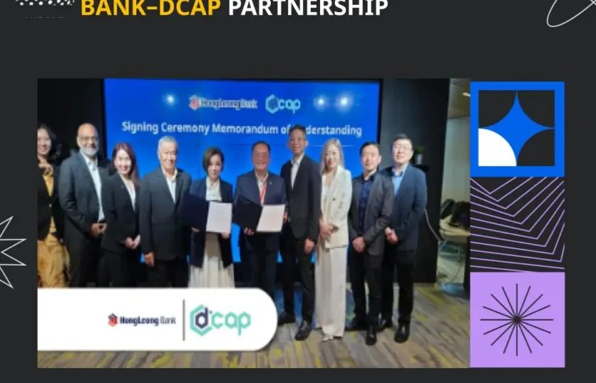 SME financing