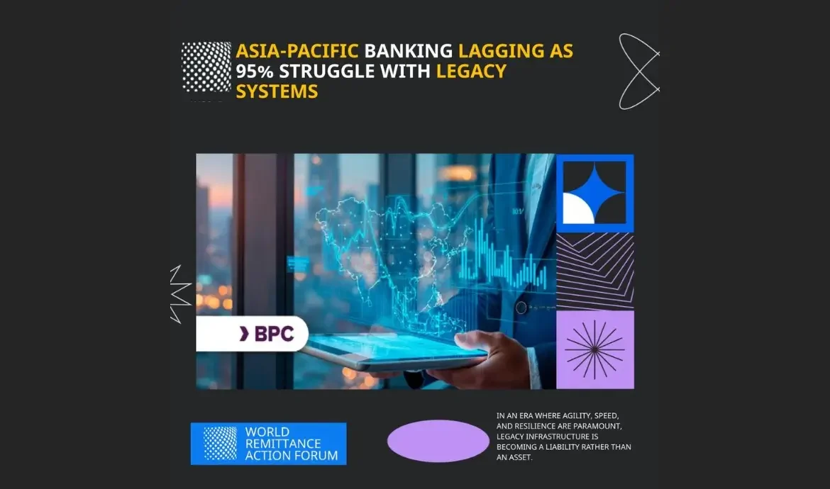legacy system