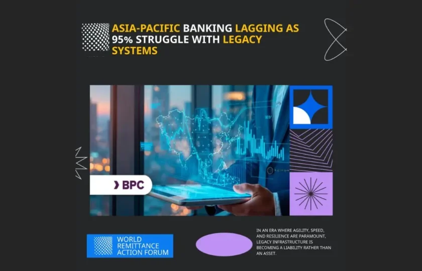 legacy system